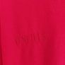 munster rugby jersey Image 4