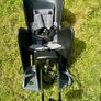 Polisport Children Bike Seat Image 5