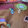 Bluey's House Playset Image 6