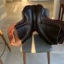 Saddle Image 5