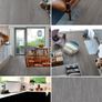 PERGO laminate flooring Image 9