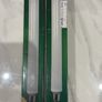 LED Opal Strip Light Bulbs x 2 Image 3