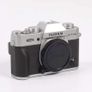 Fujifilm X-T20 Kit with Fujinon XC 15-45mm f/3.5-5.6 (Black or Silver) - Brand New) Image 6