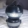 Hellberg Xstream Bluetooth Noise Cancelling Ear Defenders Image 3