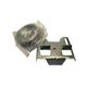 Chimney Lashing Kit - Superior Quality Image 2