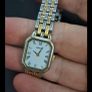 watches Image 8