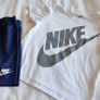 NIKE - Boy's Sets. Age 6-7 Image 6