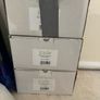 Joule Underfloor Heating Clips 60mm 300pc x 4 Image 2