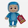 CoComelon Little Dino Soft Plush JJ Image 5
