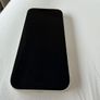 iPhone 17 Pro 256GB Glacier - Immaculate Condition Image 3