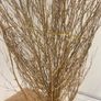 Christmas Decoration Image 5
