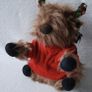 Door Stop Image 3