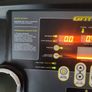 Treadmill Image 5