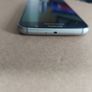Samsung Galaxy S6, Model No SM-G920F, 32GB, 3GB Ram, in excellent condition Image 5