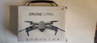 Drone X Pro