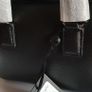 New Dkny Bag Black Image 8