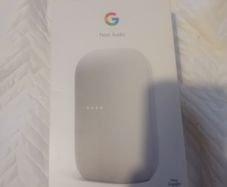 Google nest