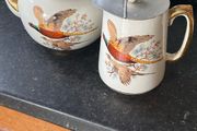 Antiques