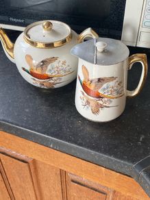 Antiques