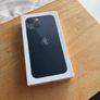 iPhone 13 mini 128GB - Midnight - Unlocked - Battery Replaced by Apple Image 3