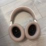 Sennheiser Accentum Haedphones White Image 2
