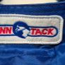 Finntack Equestrian overalls Image 2