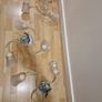 lights fitting Image 2