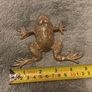 Vintage Brass Ornament Collection Image 6