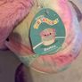 Squishmallow Image 2