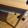 ikea desk Image 3