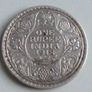 Jersey Victorian halfpenny Image 6