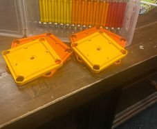 Geomag