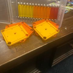 Geomag
