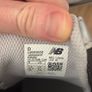 New Balance Abzorb 2000 - size 7.5 Image 10