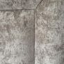 king bed headboard Image 4