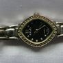ICE-Watch Women's Quartz Watch Image 9