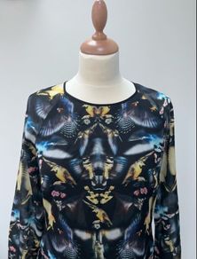 Ted Baker Dress - Size 3