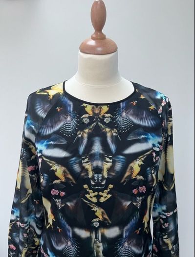 Ted Baker Dress - Size 3