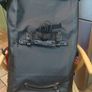large bike bag popsicle 32 litres Image 2