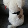 Keel toys dog Soft toy Image 3