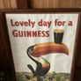 Pub Memorabilia Image 8