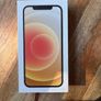iPhone 12 128GB white Image 6