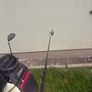 Golf Clubs Image 2
