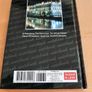 Souvenir notebooks of St Petersburg Image 5