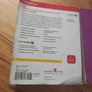 oracle database book Image 4
