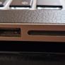 MacBook Pro 13-inch Late 2011, i5 Core, 2.4GHZ, 2GB Ram, 500GB HDD, Excellent cosmetic condition Image 8