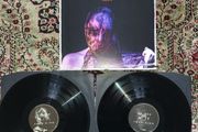 Slipknot: we are not your kind x2 LP
