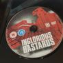 Inglorious Bastards Dvd Image 2