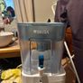 BRITA MAXTRA Flow + 4xcartridges Image 3