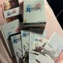 Sony PSP Final Fantasy Dissidia collectors edition Image 2